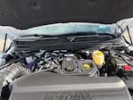 New 2026 Ram 2500 Tradesman Crew Cab for sale #2004249380 - photo 20