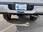 New 2026 Ram 2500 Tradesman Crew Cab for sale #2004249380 - photo 24