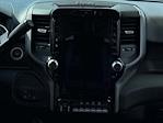 New 2026 Ram 2500 Tradesman Crew Cab for sale #2004249380 - photo 29