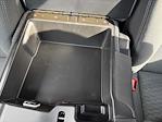 New 2026 Ram 2500 Tradesman Crew Cab for sale #2004249380 - photo 32