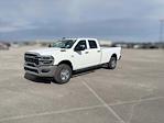 New 2026 Ram 2500 Tradesman Crew Cab for sale #2004249380 - photo 4