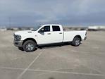 New 2026 Ram 2500 Tradesman Crew Cab for sale #2004249380 - photo 5