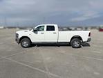 New 2026 Ram 2500 Tradesman Crew Cab for sale #2004249380 - photo 6