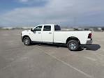 New 2026 Ram 2500 Tradesman Crew Cab for sale #2004249380 - photo 7