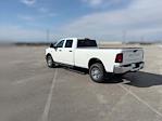 New 2026 Ram 2500 Tradesman Crew Cab for sale #2004249380 - photo 8