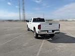 New 2026 Ram 2500 Tradesman Crew Cab for sale #2004249380 - photo 9