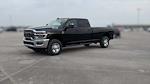 New 2026 Ram 2500 Tradesman Crew Cab for sale #2004249385 - photo 1