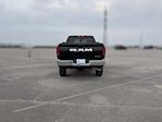 New 2026 Ram 2500 Tradesman Crew Cab for sale #2004249385 - photo 10