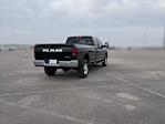 New 2026 Ram 2500 Tradesman Crew Cab for sale #2004249385 - photo 11