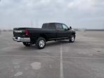 New 2026 Ram 2500 Tradesman Crew Cab for sale #2004249385 - photo 12