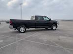 New 2026 Ram 2500 Tradesman Crew Cab for sale #2004249385 - photo 13