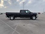 New 2026 Ram 2500 Tradesman Crew Cab for sale #2004249385 - photo 14