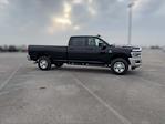 New 2026 Ram 2500 Tradesman Crew Cab for sale #2004249385 - photo 15