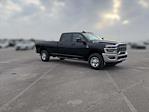 New 2026 Ram 2500 Tradesman Crew Cab for sale #2004249385 - photo 16