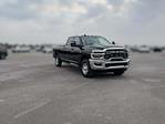 New 2026 Ram 2500 Tradesman Crew Cab for sale #2004249385 - photo 17