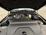 New 2026 Ram 2500 Tradesman Crew Cab for sale #2004249385 - photo 18