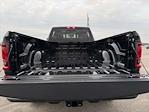 New 2026 Ram 2500 Tradesman Crew Cab for sale #2004249385 - photo 20