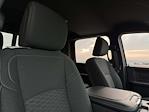 New 2026 Ram 2500 Tradesman Crew Cab for sale #2004249385 - photo 22