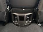 New 2026 Ram 2500 Tradesman Crew Cab for sale #2004249385 - photo 24