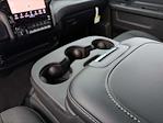 New 2026 Ram 2500 Tradesman Crew Cab for sale #2004249385 - photo 27