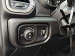 New 2026 Ram 2500 Tradesman Crew Cab for sale #2004249385 - photo 28