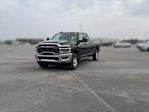 New 2026 Ram 2500 Tradesman Crew Cab for sale #2004249385 - photo 3