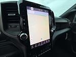 New 2026 Ram 2500 Tradesman Crew Cab for sale #2004249385 - photo 31