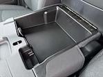 New 2026 Ram 2500 Tradesman Crew Cab for sale #2004249385 - photo 33