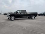 New 2026 Ram 2500 Tradesman Crew Cab for sale #2004249385 - photo 5