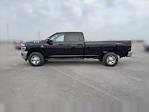 New 2026 Ram 2500 Tradesman Crew Cab for sale #2004249385 - photo 6