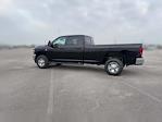 New 2026 Ram 2500 Tradesman Crew Cab for sale #2004249385 - photo 7