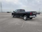 New 2026 Ram 2500 Tradesman Crew Cab for sale #2004249385 - photo 8