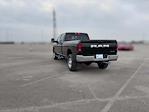 New 2026 Ram 2500 Tradesman Crew Cab for sale #2004249385 - photo 9