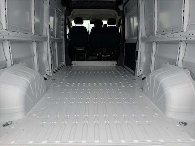 New 2026 Ram ProMaster 2500 High Roof Empty Cargo Van for sale #2004270967 - photo 2