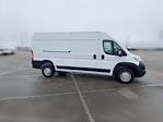 New 2026 Ram ProMaster 2500 High Roof Upfitted Cargo Van for sale #2004270967 - photo 15