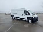 New 2026 Ram ProMaster 2500 High Roof Upfitted Cargo Van for sale #2004270967 - photo 16