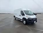 New 2026 Ram ProMaster 2500 High Roof Upfitted Cargo Van for sale #2004270967 - photo 17