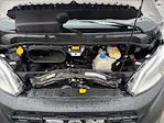 New 2026 Ram ProMaster 2500 High Roof Upfitted Cargo Van for sale #2004270967 - photo 18