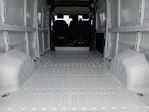 New 2026 Ram ProMaster 2500 High Roof Upfitted Cargo Van for sale #2004270967 - photo 20