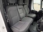 New 2026 Ram ProMaster 2500 High Roof Upfitted Cargo Van for sale #2004270967 - photo 21