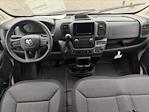 New 2026 Ram ProMaster 2500 High Roof Upfitted Cargo Van for sale #2004270967 - photo 22