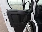New 2026 Ram ProMaster 2500 High Roof Upfitted Cargo Van for sale #2004270967 - photo 24