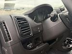 New 2026 Ram ProMaster 2500 High Roof Upfitted Cargo Van for sale #2004270967 - photo 25