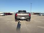New 2026 Ram 3500 Laramie Mega Cab for sale #2004270976 - photo 10