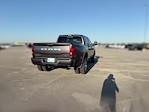 New 2026 Ram 3500 Laramie Mega Cab for sale #2004270976 - photo 11