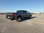 New 2026 Ram 3500 Laramie Mega Cab for sale #2004270976 - photo 12