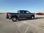 New 2026 Ram 3500 Laramie Mega Cab for sale #2004270976 - photo 13