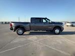 New 2026 Ram 3500 Laramie Mega Cab for sale #2004270976 - photo 14