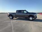 New 2026 Ram 3500 Laramie Mega Cab for sale #2004270976 - photo 15