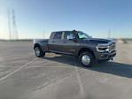 New 2026 Ram 3500 Laramie Mega Cab for sale #2004270976 - photo 16